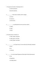 NSD 111 homework.docx