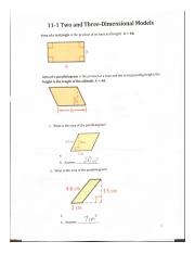 11-1 Two and Three-Dimensional Models.pdf