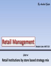 MBA Retail - 4.pdf