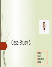 Case-Study-5.pptx