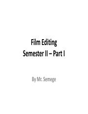 YEAR 2 AND 3 EDITING THEORY - SECOND SEMESTER.pdf