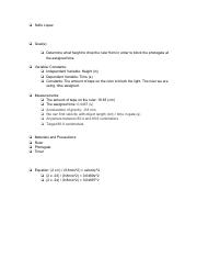 Determine the Height Lab Practical (1).pdf