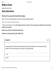 Quiz_ Midterm Exam.pdf