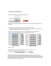 oceanic_blue_retreats__rental_agreement_-_airbnb (5) LAURA-signed.pdf