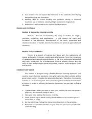 physical science12 (1) 2.pdf
