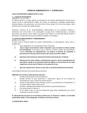 GUIA DERECHO CONTENCIOSO ADVO 2022.pdf