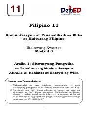 KOMUNIKASYON-Q2-MODYUL-3-4.pdf