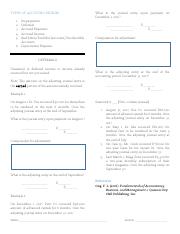 6-Adjusting-Entries-Deferrals.pdf