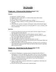 the_chrysalids_chapter_questions (2).doc