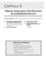 Distribuciones_de_probabilidad._Teoria_Clase_15_05_2020 (1).pdf