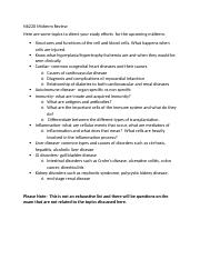 N6220 Midterm Review Fall 2018.docx