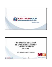 Indicadores de cadena de aprovisionamiento y CMI - MCI 02.pdf
