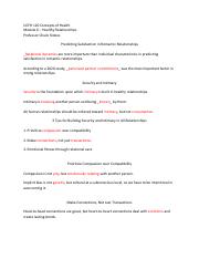S22 Concepts guided notes ces answers.pdf