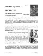 CHEM 008 Lab 04 - Distillation .pdf