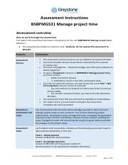 BSBPMG531 Assessment Instructions V1.0321 (1).pdf