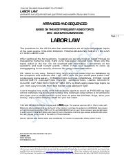 1991-2019 BQA LABOR LAW SAMPLE PAGES.pdf