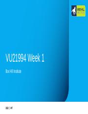 VU21994 Week1 26-4-2022 V3.0A MT (3).pptx