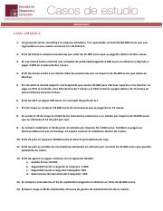 Contabilidad I- Tema 18_amadecasa.pdf