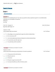APUS_ BIOL201 QUIZ 4.pdf
