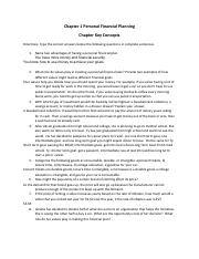 Channon Wilson - Chapter 1 Key Concepts.pdf