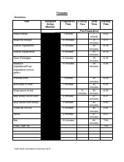 14. FN41.2.06.Timetable.docx.pdf