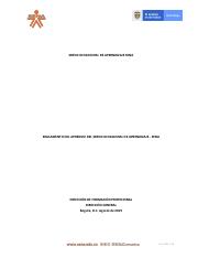 Reglamento_del_Aprendiz_del_Servicio_Nacional_de_Aprendizaje–SENA.pdf