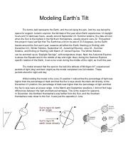Modeling Earths Tilt (1).pdf