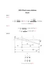 Final exam solutions-2021.pdf