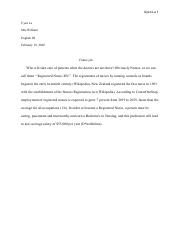 Career Research Paper Intro (1).pdf