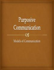 388511983-Purposive-Communication.pdf