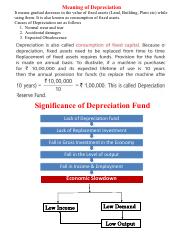 Depreciation.pdf
