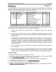 Práctica 2 - MOD B CFS 20-21 GIA2.pdf