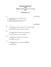 bigdata-question-2021-backlog.pdf
