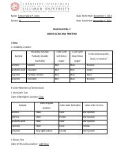CHEMLAB-Experiment-8-Amino-Acids-and-Proteins-Final.pdf