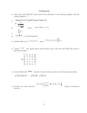Trial Questions Numerical Methods.docx