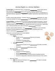 3.2_Animal_Rights_vs._Welfare_Notes.docx