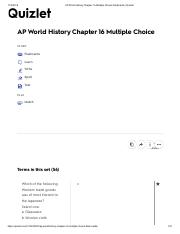 AP World History Chapter 16 Multiple Choice Flashcards _ Quizlet.pdf
