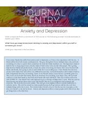 Anxiety_and_Depression