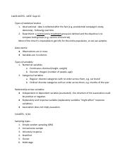STATS 121 - In class notes.pdf