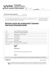 Revisar envío de evaluación_ Examen Nacional Estandarizado &.._.pdf