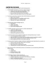 Chapter Ten Study Guide Updated March 2021.pdf