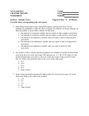 Chapter_3_Review_Worksheet_2020-2021.pdf