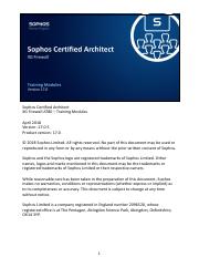 Sophos_Certified_Architect_XG_Firewall_A.pdf