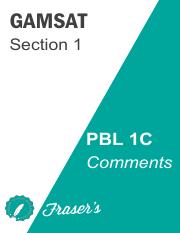 Section 1 PBL1CQuestionsCommentsFNH-1547172781909.pdf