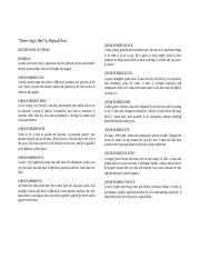 FRIDA DE-LEON - Twelve-Angry-Men-Landscape-Version-Full-Text.rtf.pdf