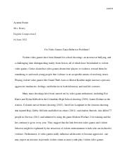Final Essay.pdf