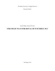 STRATEGIC_PLAN_FOR_ROYAL_DUTCH_SHELL_PLC.pdf