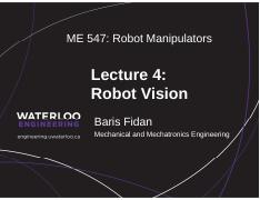 ME547_Lecture04.pdf