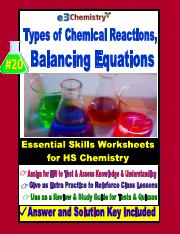 Chemistry_-_Balancing_Equations_and_Conversation_of_Mass_worksheet.pdf