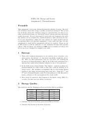 Assignment_2_thermodynamics.pdf